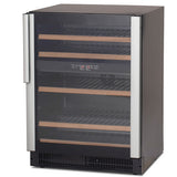 Vestfrost Undercounter Wine Coolers - Academy Refrigeration & Air Conditioning