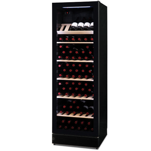 Vestfrost Premium Wine Cooler - Academy Refrigeration & Air Conditioning