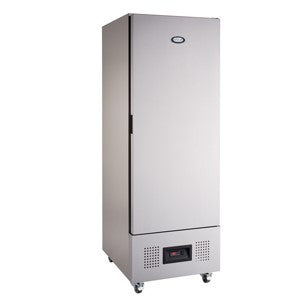 Foster 400 Litre Heavy Duty Cabinets - Academy Refrigeration & Air Conditioning