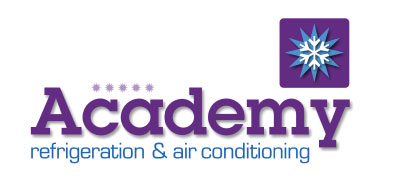 Academy Refrigeration & Air Conditioning